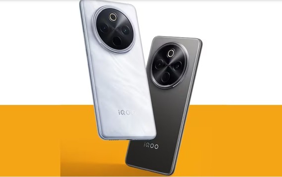 5 Upcoming Smartphones in April 2025