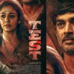 Test movie