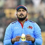 Prithvi Shaw Net Worth