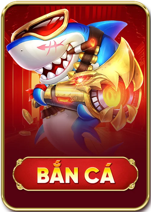 bắn cá mm88